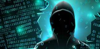 anaf bulgaria spart hackeri rusi