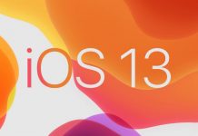 apple face id touch id icloud.com