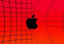 apple ipad pro 2019 lansare