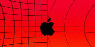 apple ipad pro 2019 lansare