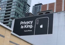apple ironizeaza google securitate iphone ios