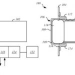 apple masina bara retractabila brevet inventie