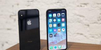 Apple iphone problemer japan