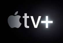 apple suma episod see