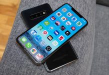 eMAG Reducere Telefoane iPhone Samsung 4 Iulie