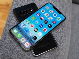 eMAG Reducere Telefoane iPhone Samsung 4 Iulie