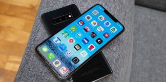 eMAG Vendita iPhone Telefoni Samsung 4 luglio