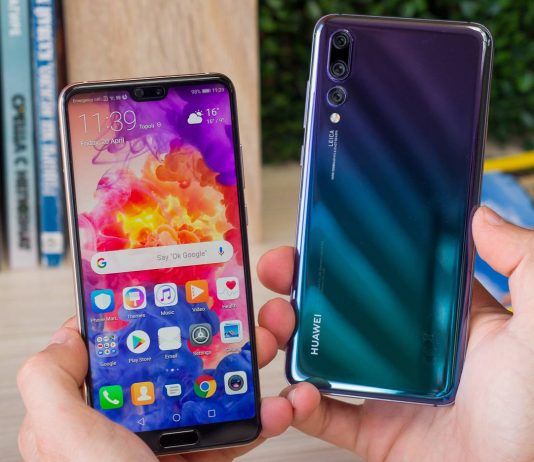 eMAG Telefoane Huawei REDUCERE 4 Iulie