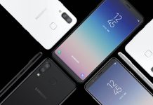 eMAG Telefoane Samsung REDUSE 4 iulie