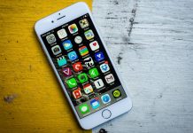 eMAG iPhone 6 6S Pret REDUS 2 Iulie