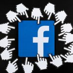 facebook problem hemliga bilder