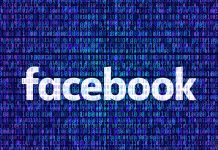 franta amenda facebook