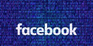 franta amenda facebook