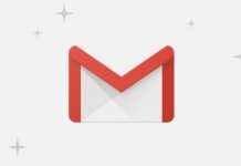 gmail istoric cumparaturi online