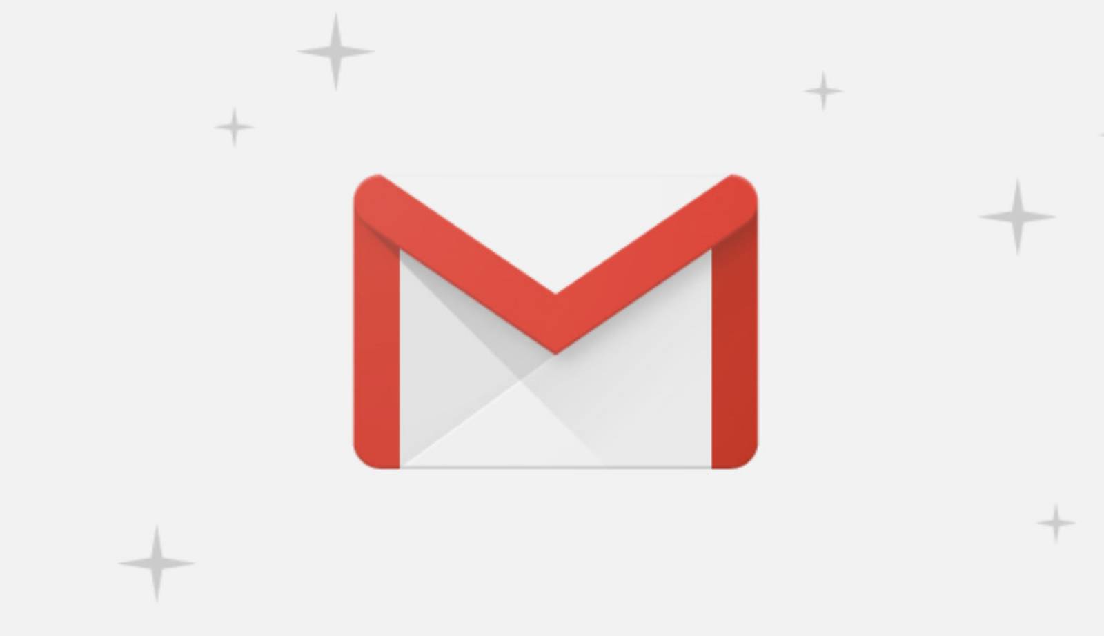 gmail shoppinghistorik online