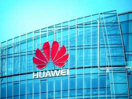 huawei televizor harmony