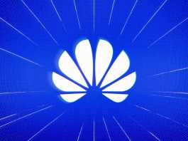 huawei veste telefoane