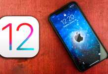 iOS 12.4 kommer med goda nyheter för iPhone-användare