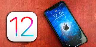 iOS 12.4 llega con buenas noticias para los usuarios de iPhone