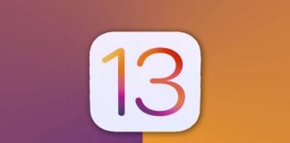 iOS 13 Public Beta 2 und Beta 3 wurden von Apple VERÖFFENTLICHT