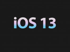 iOS 13 gif png