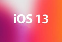 iOS 13 public beta 2 instalare iphone ipad