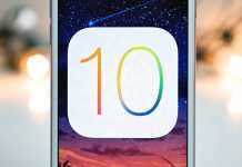 iOS 9.3.6 iOS 10.3.4