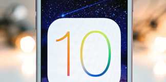 iOS 9.3.6 iOS 10.3.4
