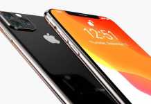 iPhone 11 Asa arata telefonul pe care-l vei cumpara Video