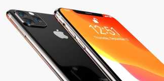 iPhone 11 Asa arata telefonul pe care-l vei cumpara Video