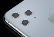 iPhone 11 placa de baza imagini