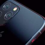 iPhone 11 vs iPhone XS Comparatia pentru Camere FOTO