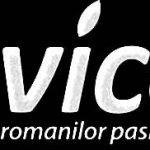 idevice.ro neues Logo