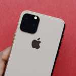 iPhone 11 DOMINIERT Qualcomm Snapdragon 855 Plus-Telefone