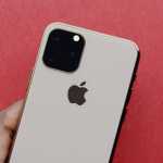 iphone 11 DOMINA Telefoane Qualcomm Snapdragon 855 Plus