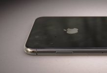 iphone 11 schite xr 2019