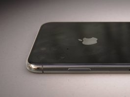 iphone 11 schite xr 2019