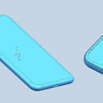 zdjęcie iPhone'a 11 Sketch XR 2019