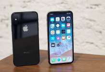 iphone europa unitati india