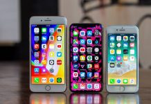 iphone problema google mesaje