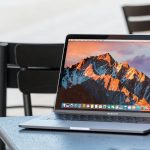 macbook pro 13 inch 2019 certificat