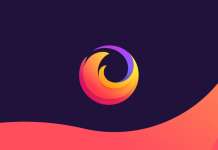 mozilla lista extensii firefox