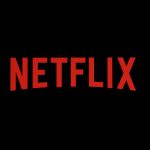Netflix-Anzeigen für günstige Abonnements