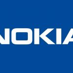 nokia mystery telefon