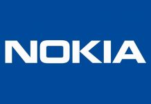 nokia telefon misterios