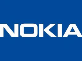 Nokia Mystery Phone