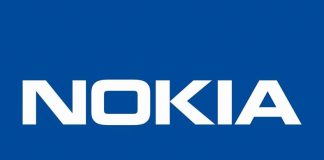 Nokia Mystery Phone