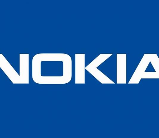 Nokia Mystery Phone