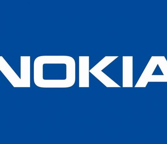 nokia mysteeripuhelin