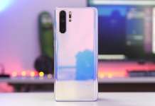 productie telefoane huawei oprita fabrica